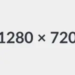 Come funziona e come si richiede un mutuo per liquidità