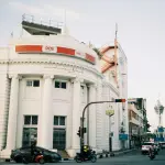 Intesa San Paolo: tutto pronto per l'introduzione del Bonifico Istantaneo