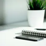 Ue, arriva la web tax: le società pagheranno dove esercitano le attività