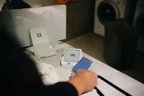 Prevista una riduzione delle commissioni per i pagamenti tramite Pos