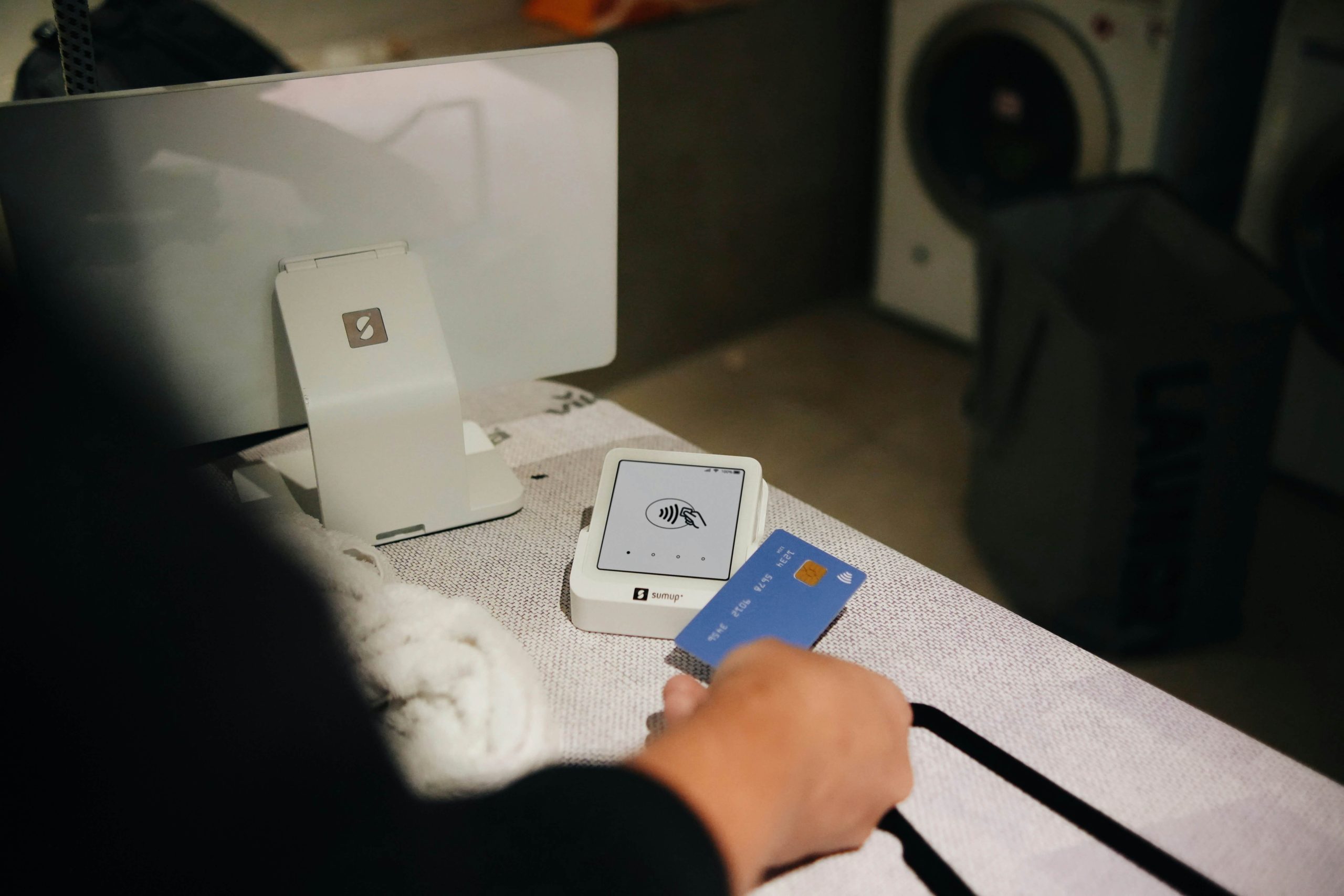 Prevista una riduzione delle commissioni per i pagamenti tramite Pos