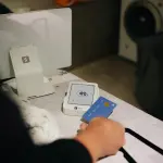 Prevista una riduzione delle commissioni per i pagamenti tramite Pos