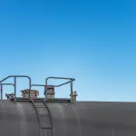 Le difficolta europee nell'economia verde