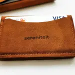 Bonifici istantanei: dal 21 novembre ecco la novità per i pagamenti urgenti