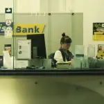 Banca Etruria, prospetti informativi carenti,  sanzioni per quasi 3 milioni ai vertici