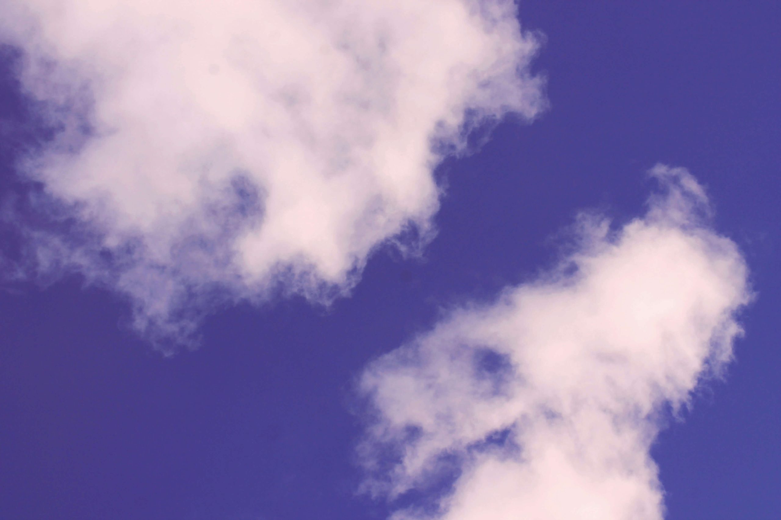 Che tempo farà a Piazza Affari al rientro dalle vacanze ? Ecco una breve analisi