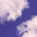 Che tempo farà a Piazza Affari al rientro dalle vacanze ? Ecco una breve analisi