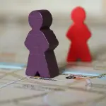 Le tensioni geopolitiche in Asia fanno schizzare in alto le quotazioni dell'Oro