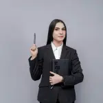 Concorrenza, la nuova legge che rivoluzionerà le libere professioni