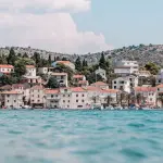 Croazia potenziale risorsa per l'economia europea