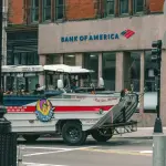 L'allerta delle grandi banche americane: il mercato azionario rischia un brusco stop