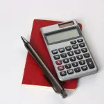 Divorzi fittizi per eludere il fisco: sempre di più le famiglie che si tutelano dal fisco opprimenti