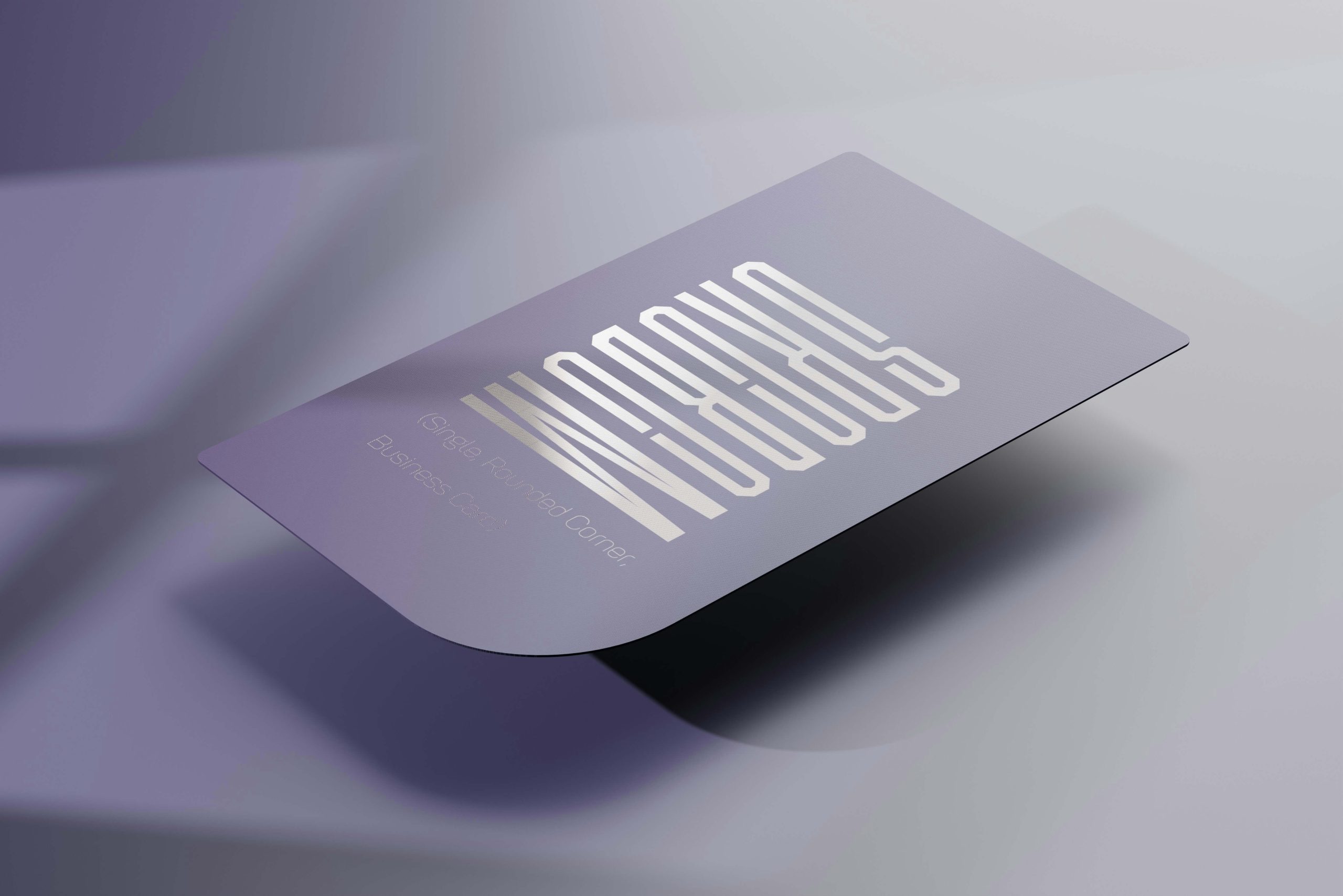 Banda Ultralarga: voucher per le famiglie per favorirne l'allaccio