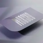 Banda Ultralarga: voucher per le famiglie per favorirne l'allaccio