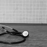 Visite fiscali, dal primo settembre verrà introdotto il Polo Unico delle Visite Fiscali