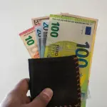 Prestiti Inpdap-Inps, cosa sono e come si richiedono