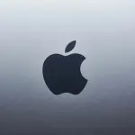 Apple procede la propria corsa verso i mille miliardi di capitalizzazione