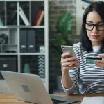 Ristrutturato il debito da 560 mln di Sorgenia con Mps