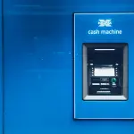 Dal 30 settembre gravi sanzioni per i commercianti che rifiuteranno i pagamenti con Bancomat