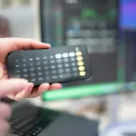 Mediobanca, utile netto in crescita: staccherà una cedola da 0,37 euro