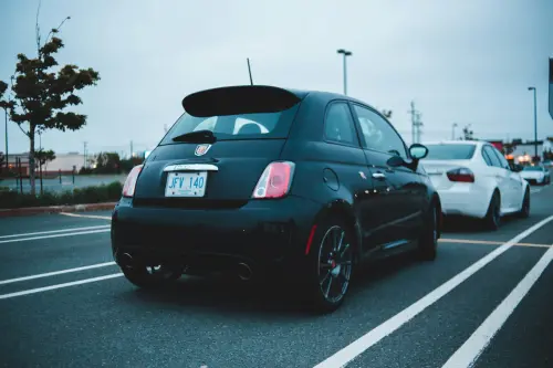 Fiat Chrysler pagò tangenti per ammorbidire i sindacati: grave accusa dall'FBI