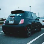 Fiat Chrysler pagò tangenti per ammorbidire i sindacati: grave accusa dall'FBI