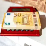 TicketOne dal primo agosto non avrà più l'esclusiva, ma rimarrà regina del mercato