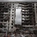 Crisi economica, come ne esce l'Europa