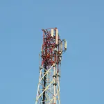 Telecom Italia, de Puyfontaine annuncia l'ingresso di Genish nel management