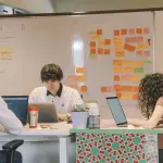 L'obesità sarà uno degli indicatori della Legge di Bilancio dal 2019