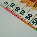 Tasse: dal 2007 salari fermi al palo, mentre aumenta la pressione fiscale