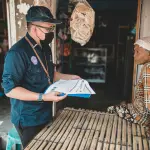 Da gennaio 2018 arriva il reddito di inclusione, un sostegno contro la povertà