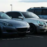 L'Ivass denuncia la presenza di siti che rilasciano false Rc auto online