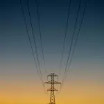 Eni non venderà il comparto Gas e Luce, Descalzi: 'Puntiamo a triplicare la vendita di Gnl'