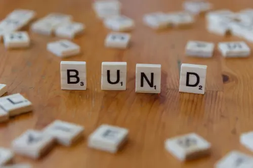 Bond dei paesi emergenti: ecco perchè sono a rischio