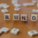 Bond dei paesi emergenti: ecco perchè sono a rischio