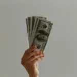 Investire in criptovalute: come funzionano, quali e quante sono