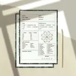 Libretto Famiglia: da oggi sarà il nuovo sistema per pagare colf e badanti