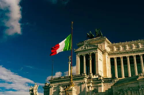 Banca d'Italia: monito ai gruppi finanziari affinchè non ostacolino la portabilità