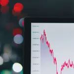 Borse europee attendono l'apertura di Wall Street: la Russia contro i tagli dell'Opec