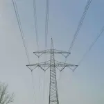 Annunciato l'aumento della bolletta della luce, il Codacons denuncia: 'E' una speculazione'