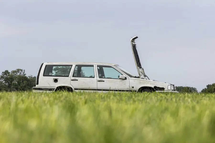 Il Ddl concorrenza reintroduce il rinnovo tacito dell'assicurazione auto