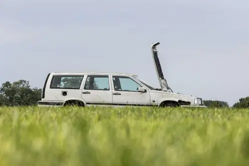 Il Ddl concorrenza reintroduce il rinnovo tacito dell'assicurazione auto