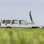 Il Ddl concorrenza reintroduce il rinnovo tacito dell'assicurazione auto