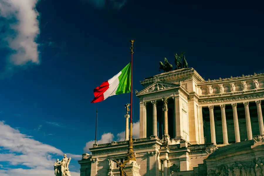 Banca d'Italia: monito ai gruppi finanziari affinchè non ostacolino la portabilità