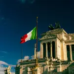 Banca d'Italia: monito ai gruppi finanziari affinchè non ostacolino la portabilità