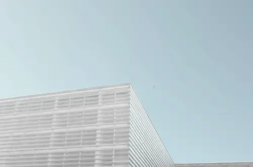 Banche Venete salve: Banca Intesa pagherà un euro, i crediti deteriorati in capo ai contribuenti