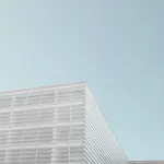 Banche Venete salve: Banca Intesa pagherà un euro, i crediti deteriorati in capo ai contribuenti