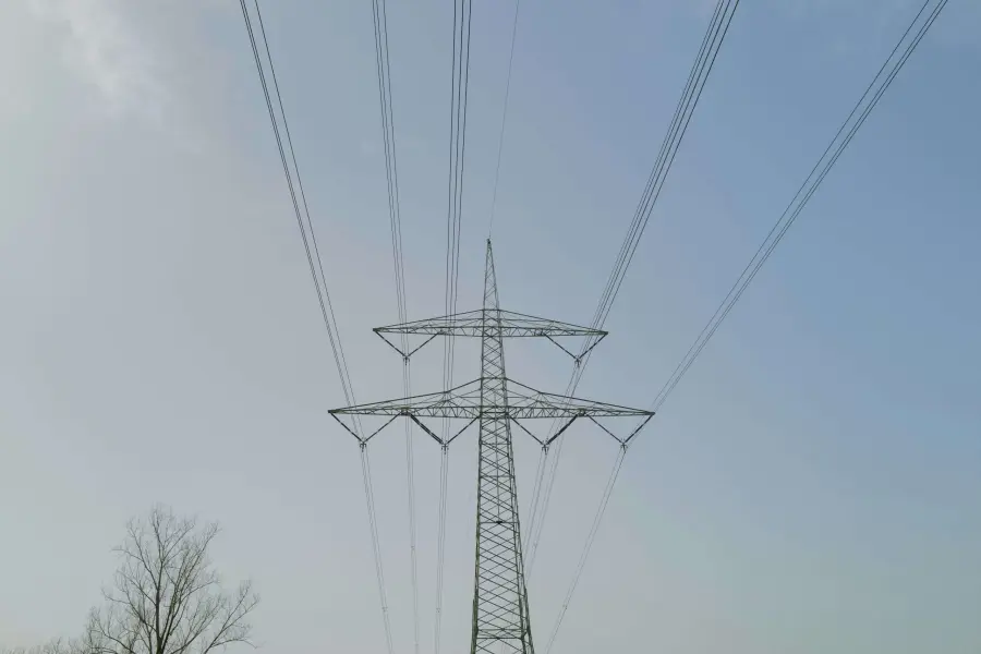Annunciato l'aumento della bolletta della luce, il Codacons denuncia: 'E' una speculazione'