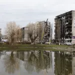 Guerra in Europa, le conseguenze